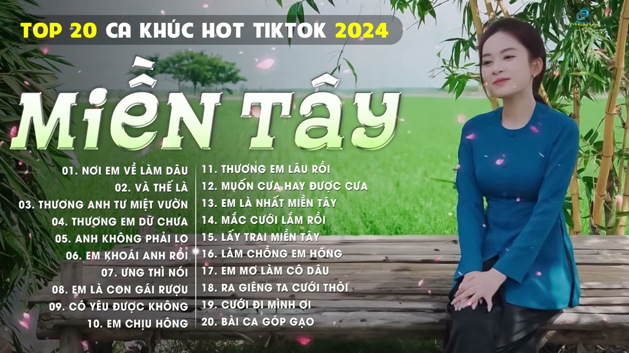 NƠI EM VỀ LÀM DÂU & VÀ THẾ LÀ | ÚT NHỊ MINO  x PINKY VANH | TUYỂN TẬP HOT TIKTOK 2024