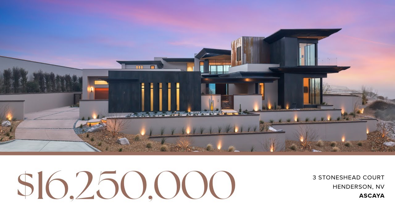 JUST SOLD OFF-MARKET | 3 Stoneshead Court | ASCAYA | IS LUXURY