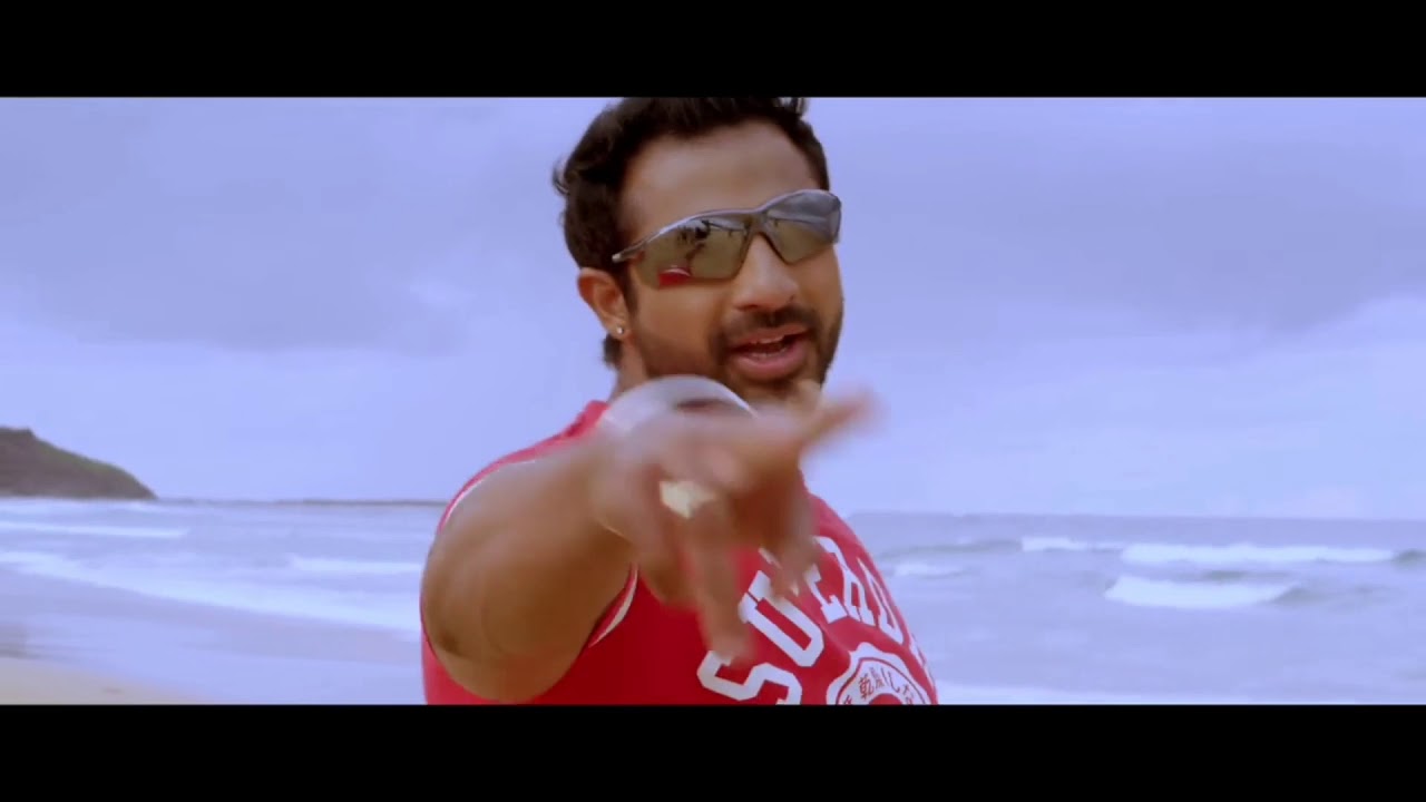 Big Daddy full song | Mohammad Nazim | Sabby Suri | Sartaaj Kakaar
