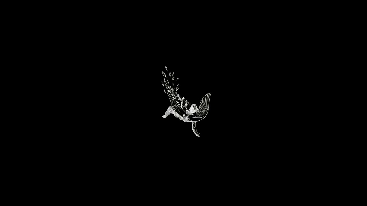 [FREE] Jolagreen23 x Alpha Wann Type Beat 
