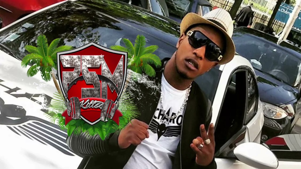 SNM FBY FT GEZEED -KBONG ♤ NISKA- 2023 JPOD REMIX (PSMKILLA)