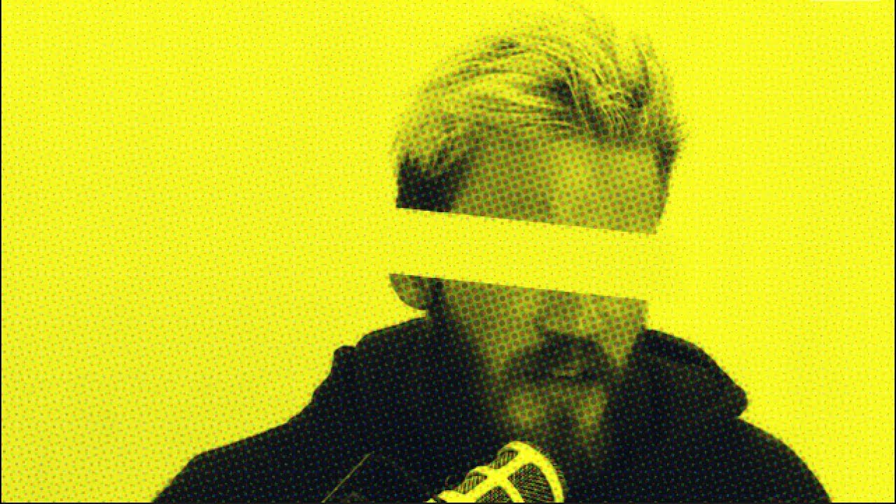 Extensive evidence of algorithm censorship of demonetised videos