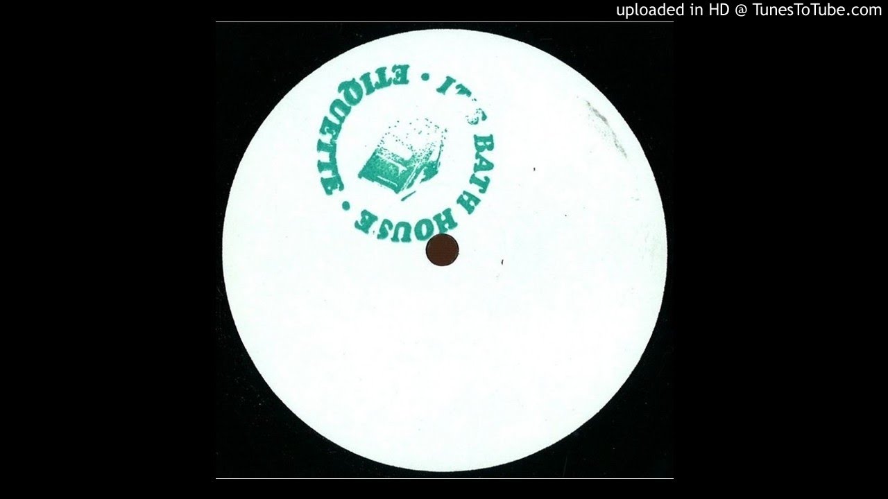Gay Marvine - Don't Call The Preacher