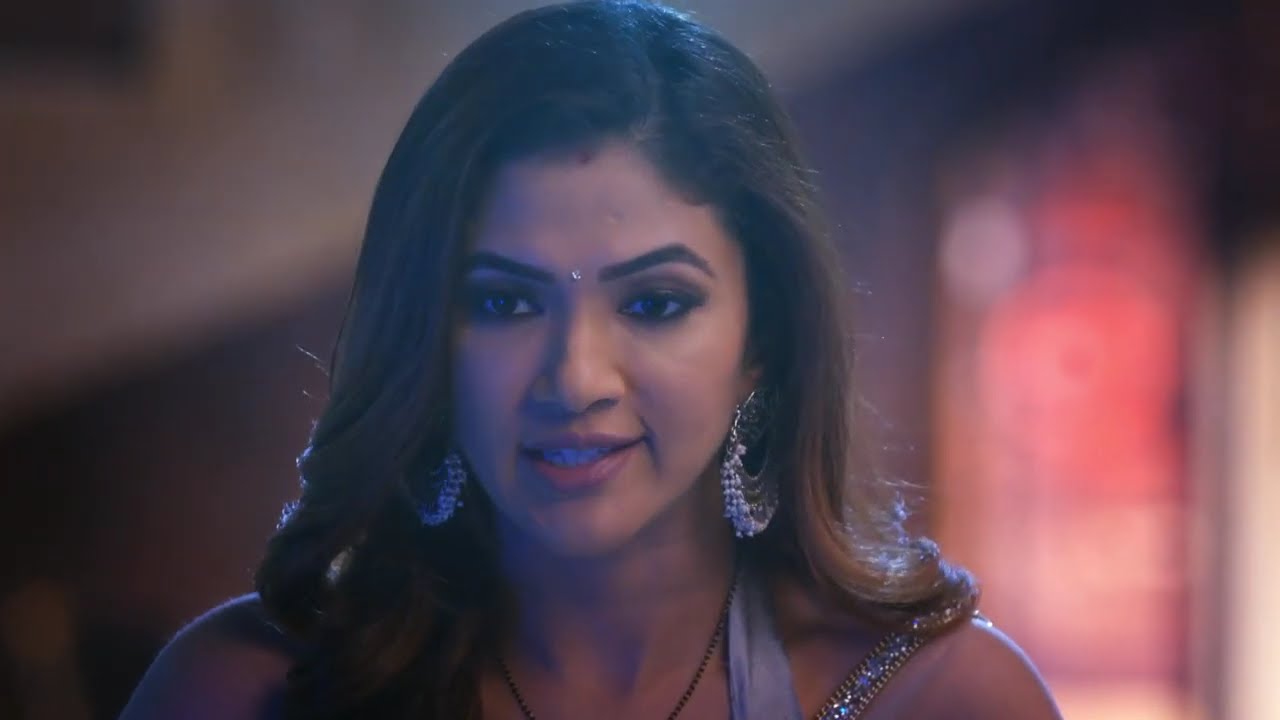 Haiwaan - Ep 30 - Kiran Gaikwad ,Asmita Deshmukh ,Anjali Joglekar - Hindi Tv Serial - Zee Anmol