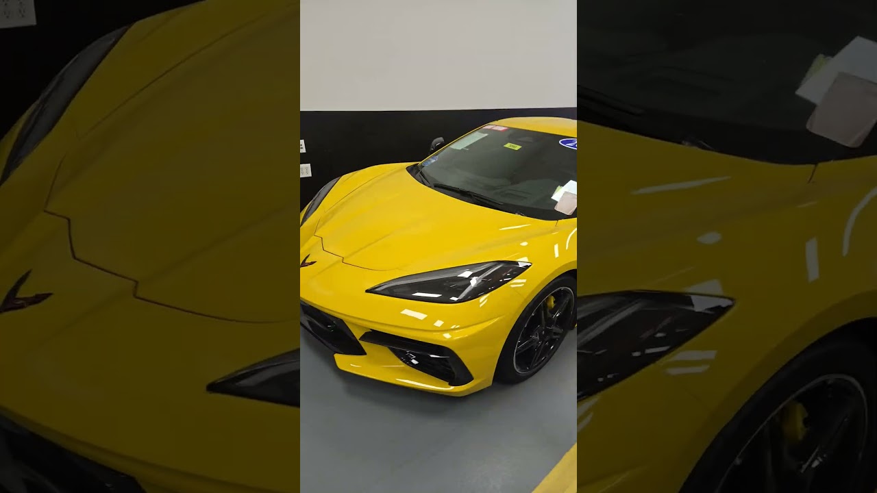 Just browsing the show rooms available. #carsforsale  #fyp #salemoregon