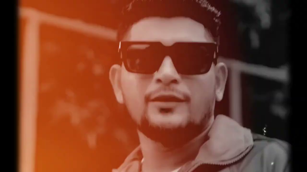 Nana Nati - নানা নাতি Bass Rap Song  | Aly Hasan x Marzuk Russell | Bangla Rap Song | F A SIYAM X