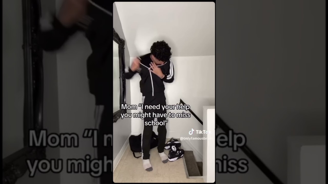 May Memes #3 (discord server almost up!) #funny #lol #meme #funnyshorts #funnymemez #laugh