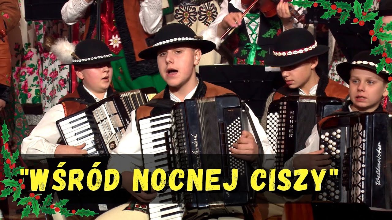 🎄
