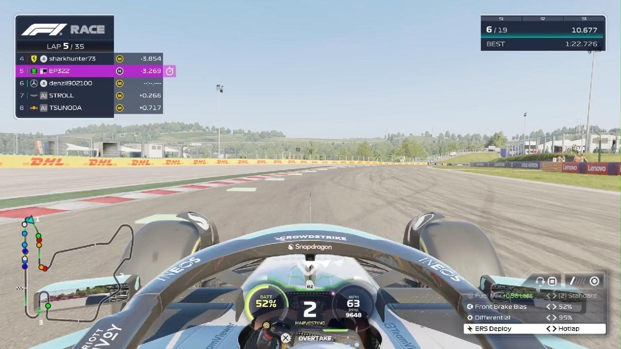 F1 25_20260220210040