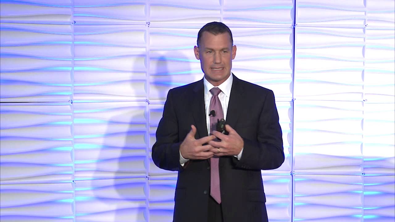 LinkedIn and Staffing Firms Connect Talent with Opportunity | SourceIn NYC