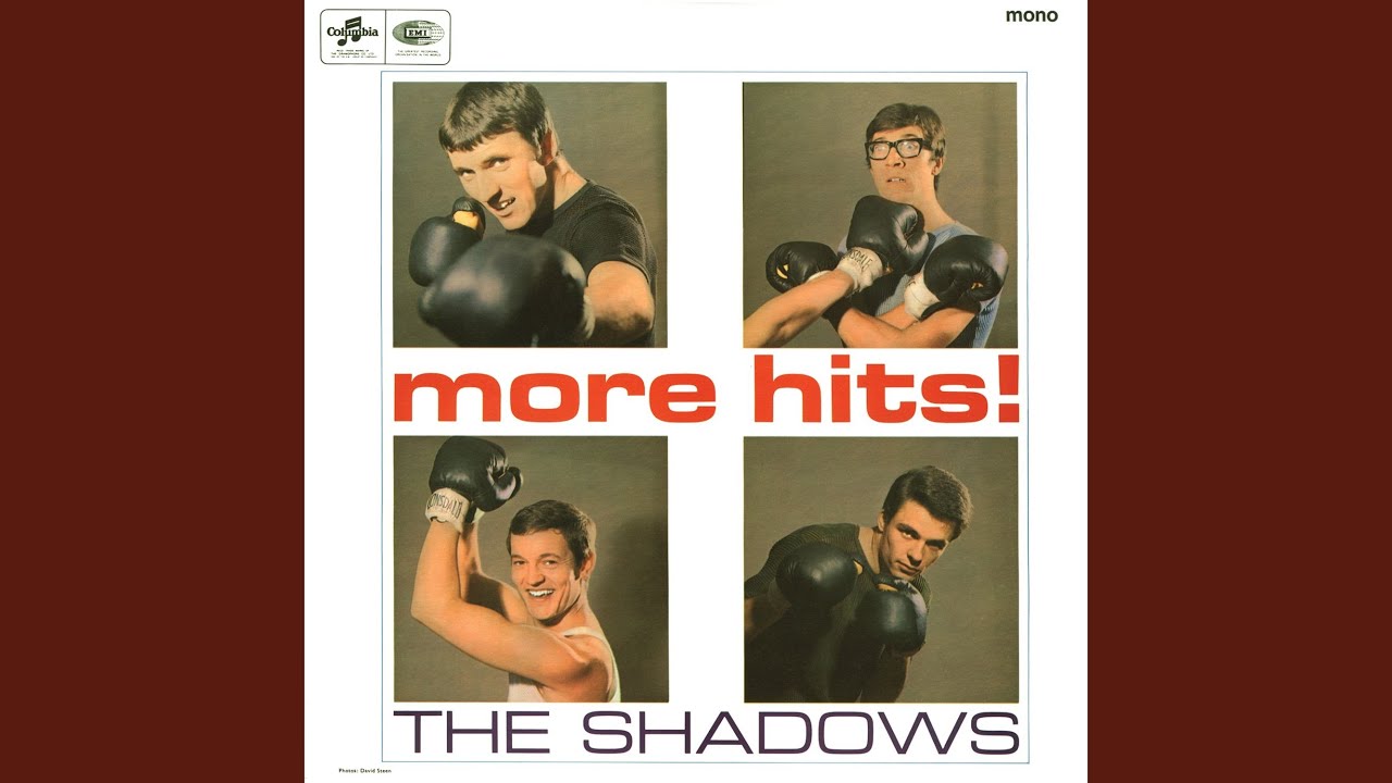The Rise and Fall of Flingel Bunt (Stereo) (2004 Remaster)
