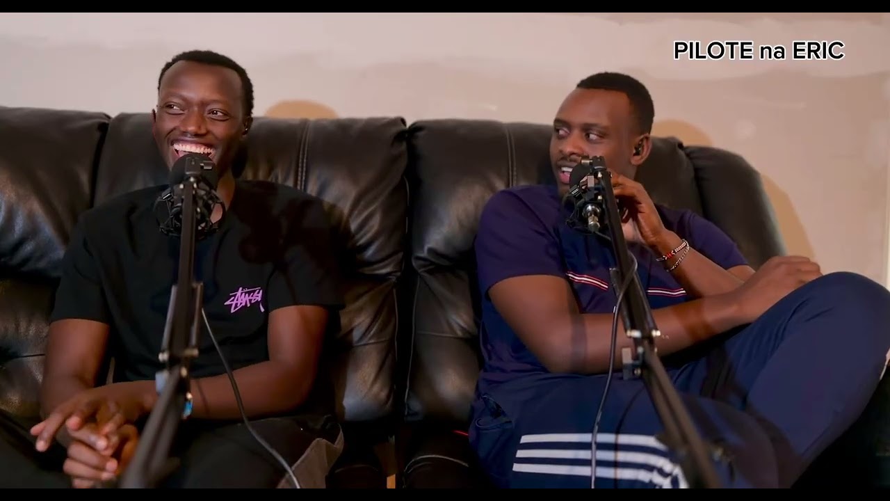NGO ABASORE TUJE KURI SOCIAL MEDIA (umva nawe useke 🤣🤣)