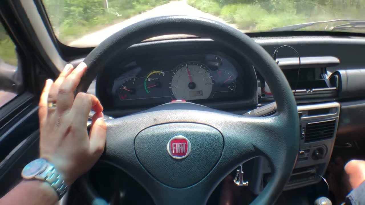 UNO MILLE #vlog1 BOTANDO PRA ANDAR ✅#vlog #vlogs #videos #carros #tucson #auto #youtubeshorts
