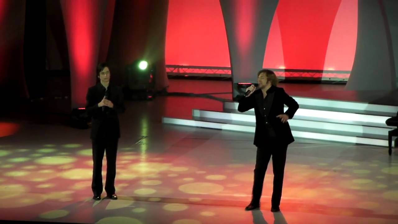 Nasci para o Fado - Luis Caeiro e Gonçalo Salgueiro-