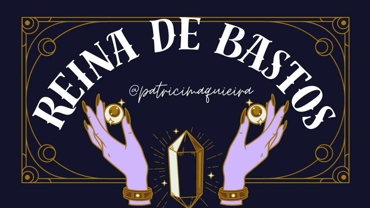 👑REINA DE BASTOS🦁Determinación de hierro y corazón de fuego, no sigo caminos,los creo con mi luz.