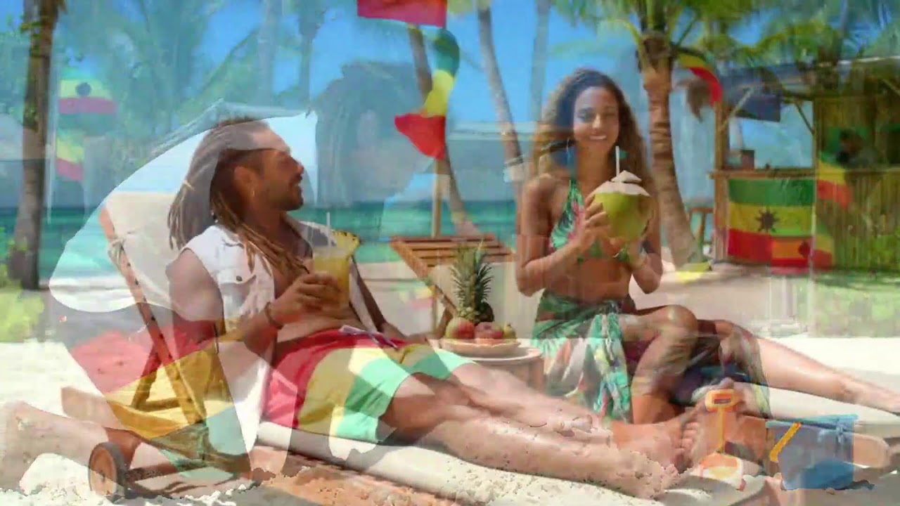 Drug Song Janko Nilovic Acoustic Reggae 2025 Relax Guitar Harmony for Restful Nights