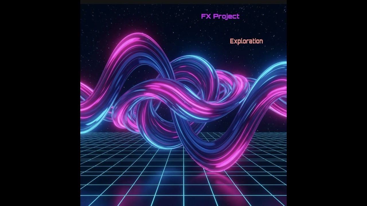 Exploration ( Club Remix)