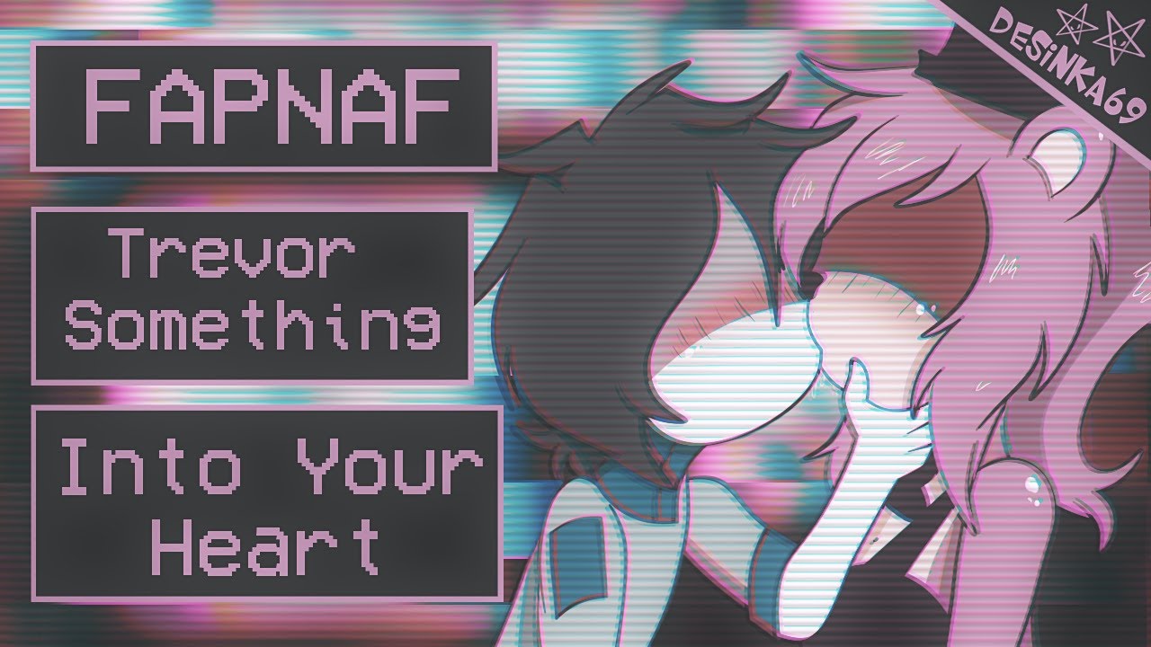 FAPNAF 