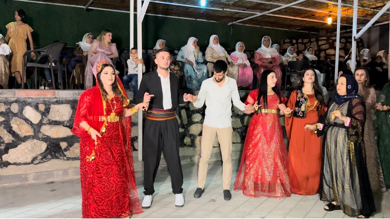 YUSUF BATMAZ KINASI PART2 abone olmayı unutmayın  #şirnakdüğünleri