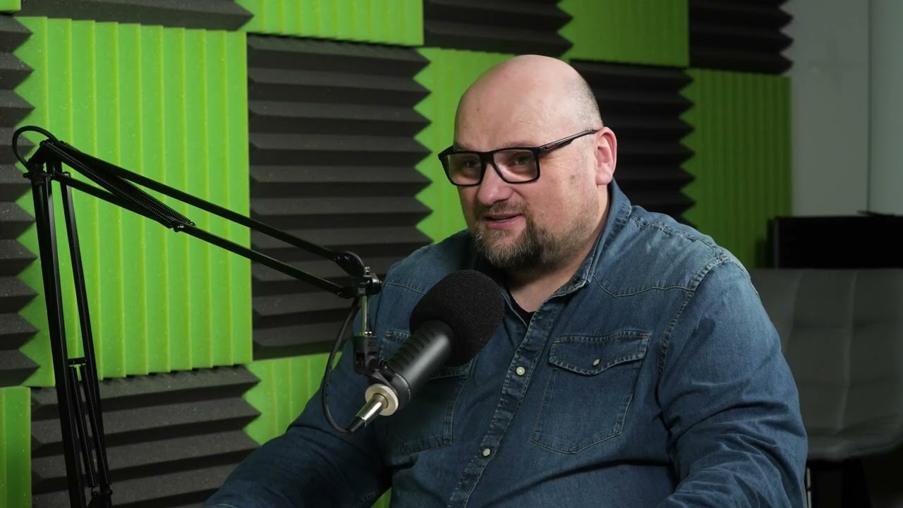 Jak ustawy o aktywnym rolniku i dzierżawie zmienią dopłaty za 2026 rok? 