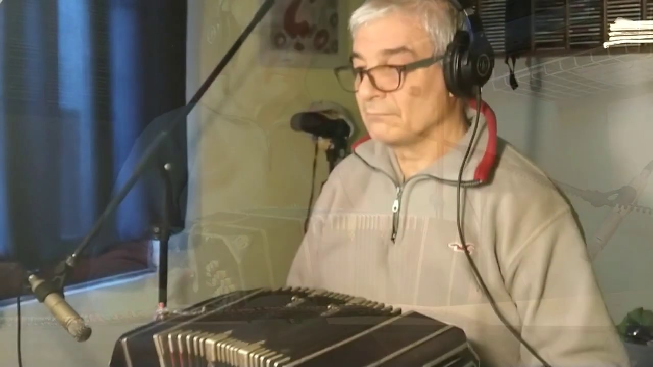 zamba de vargas