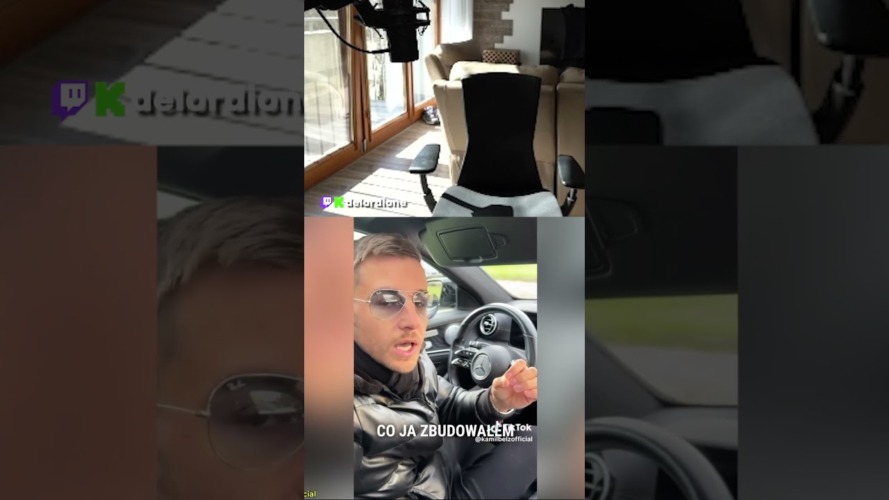 wymagania w związkach