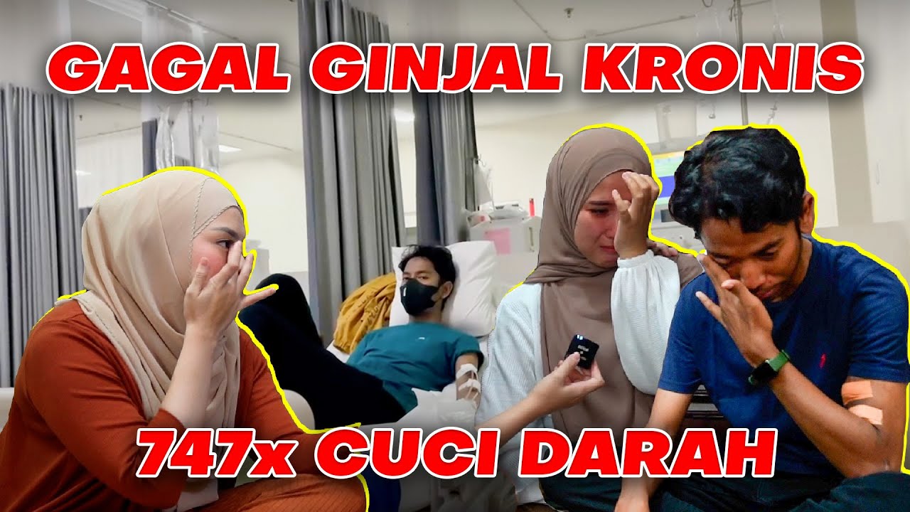 ДОЛЖЕН БЫЛ БЫТЬ НА АЛМАЗЕ ВСЮ ЖИЗНЬ, ВСЕ РАВНО ВЫЖИЛ ДО СИХ ПОР!!