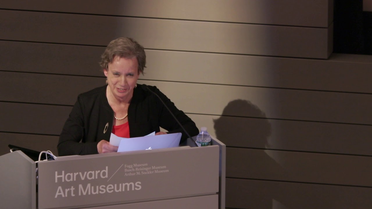 Lecture&mdash;The Coinage of the Achaian League with Catherine Grandjean