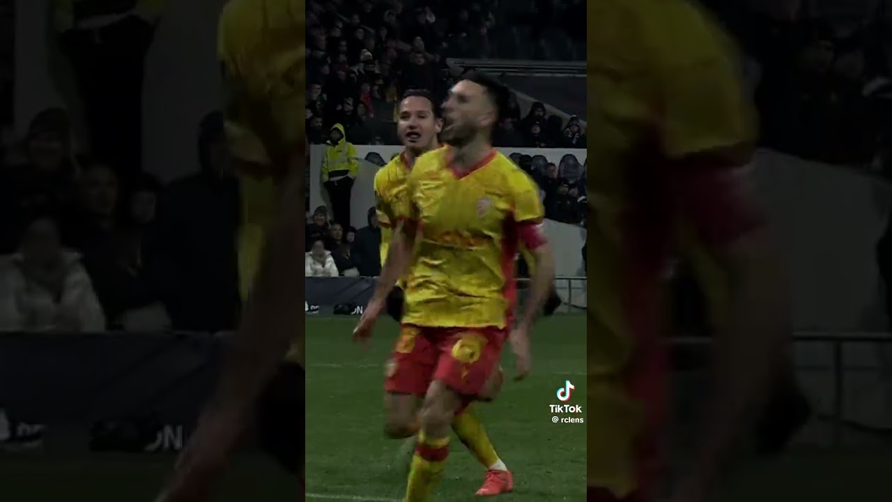 Pris à son propre jeu 😏😛