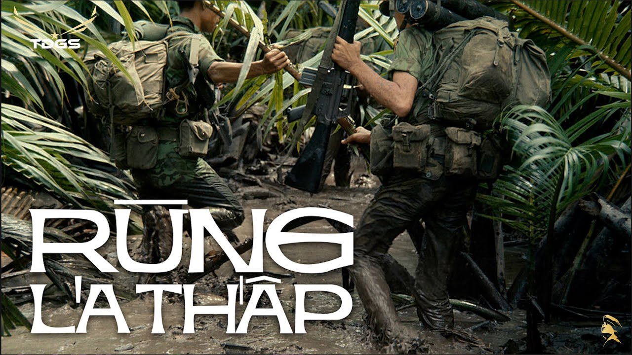 Cảm Nhận Ca Khúc 