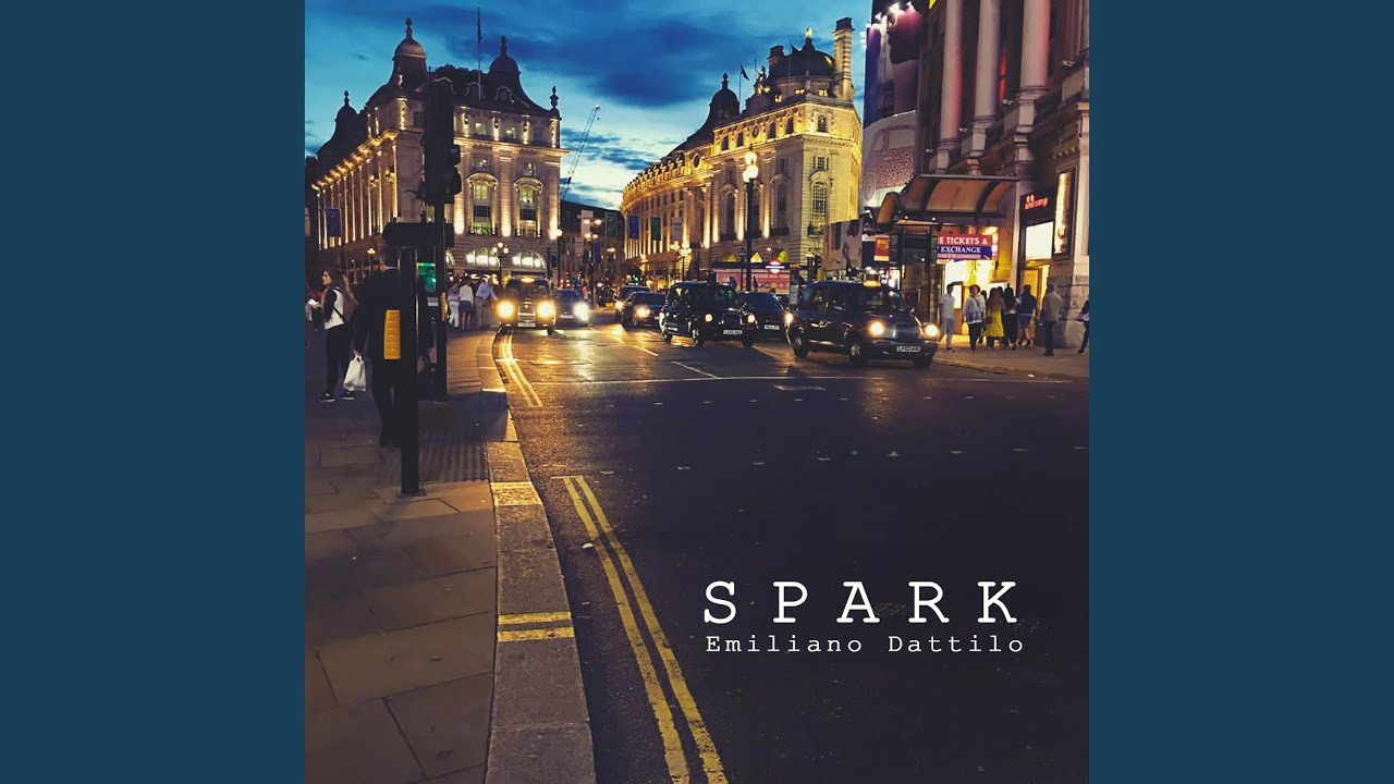 Spark