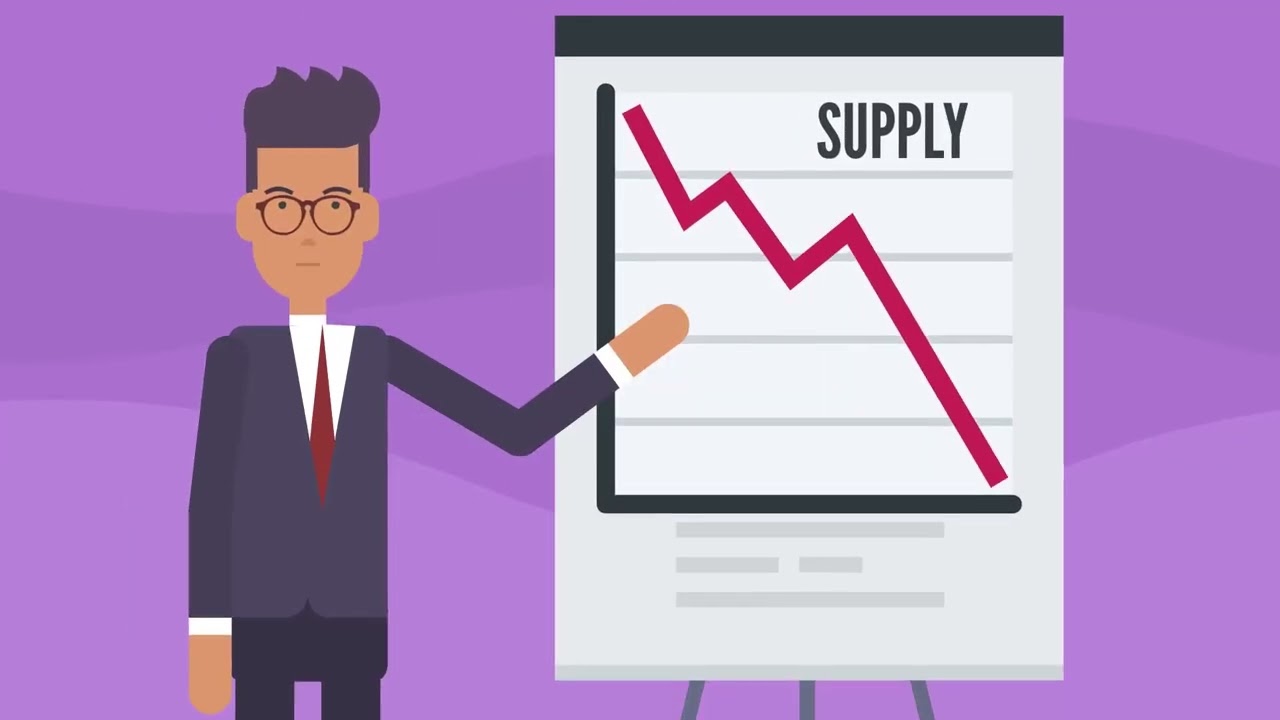 Panda Coin, a deflationary cryptocurrency