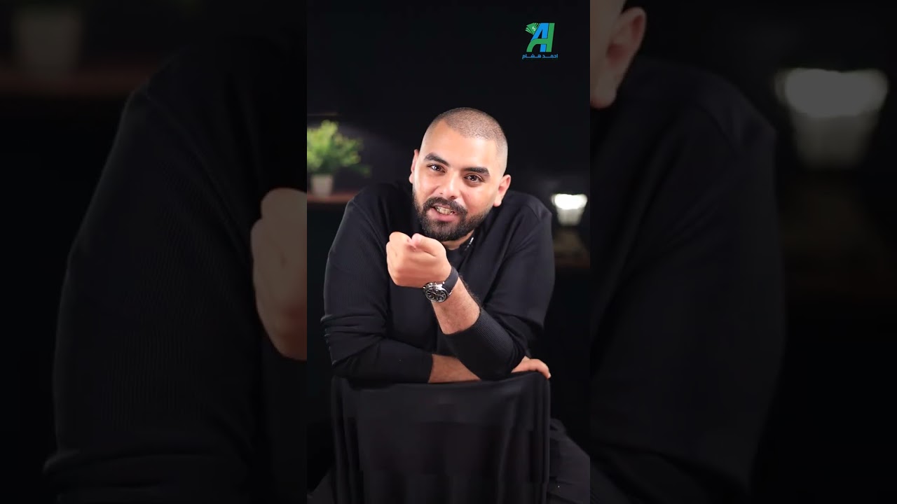 خلي بالك من نصب عقود العمل في كندا،، السفر و الهجرة مع -MG- اسهل وأضمن 💪😇