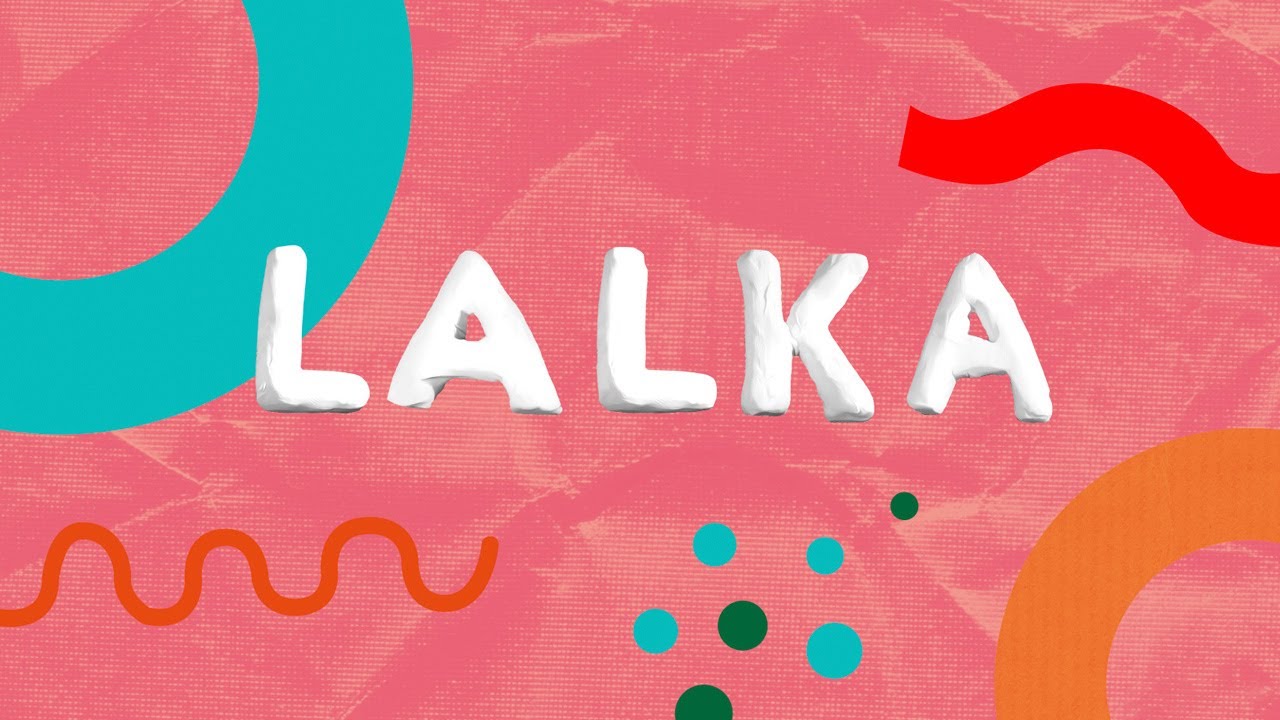 Pojęciownik Teatralny | Odc. 12 LALKA (PJM, napisy)