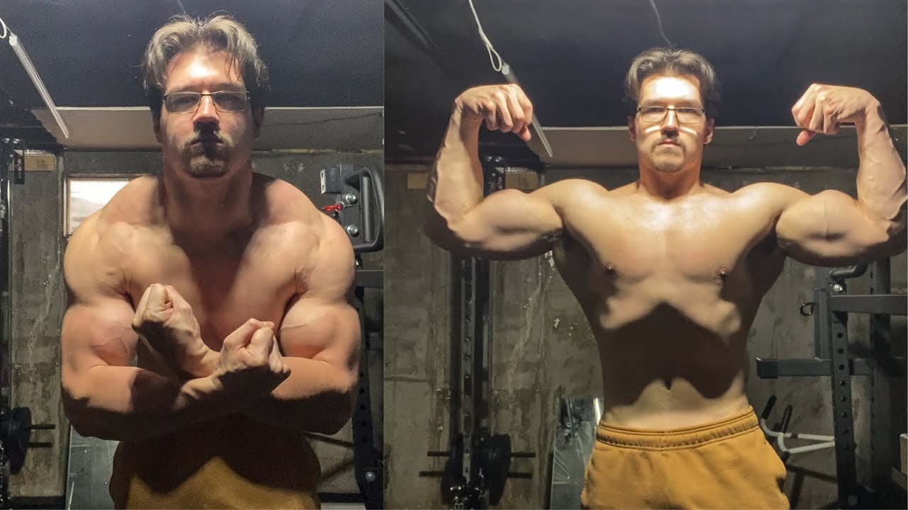 Volume, Stability, Plateaus + more. (Q&A)