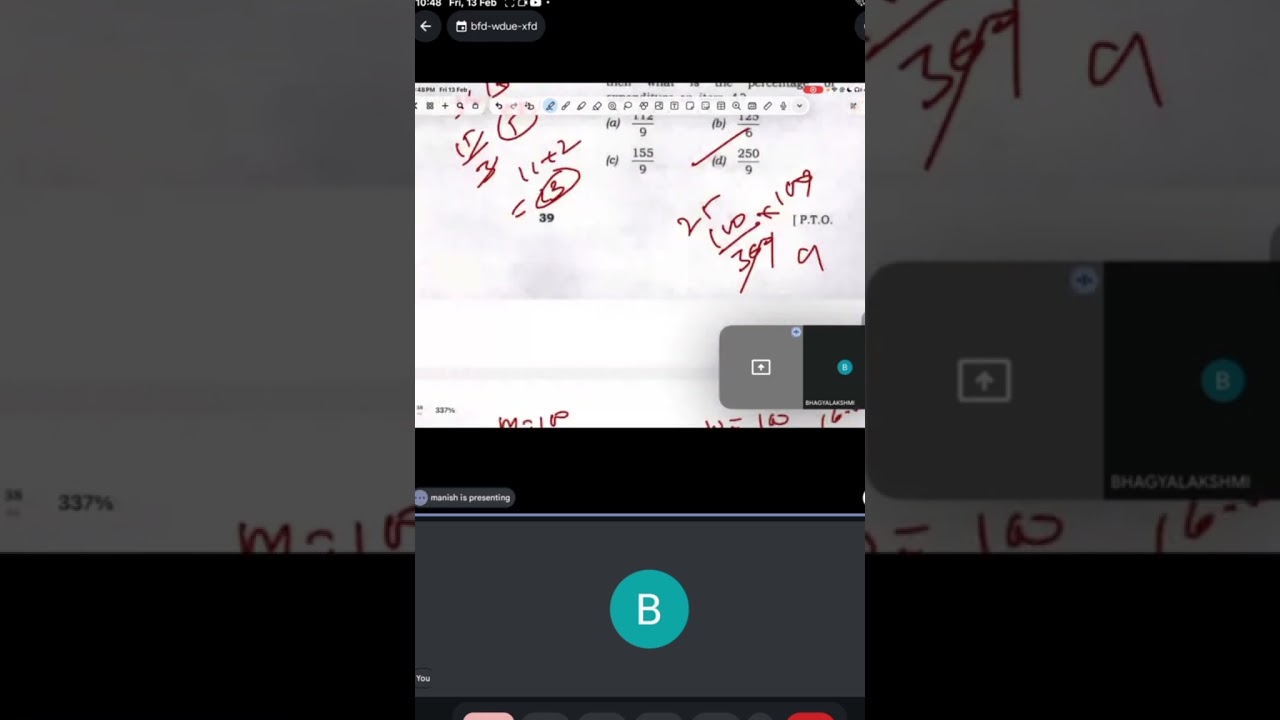 Part 3 csat  pyq 2022 maths and reasoning solution with common sense 