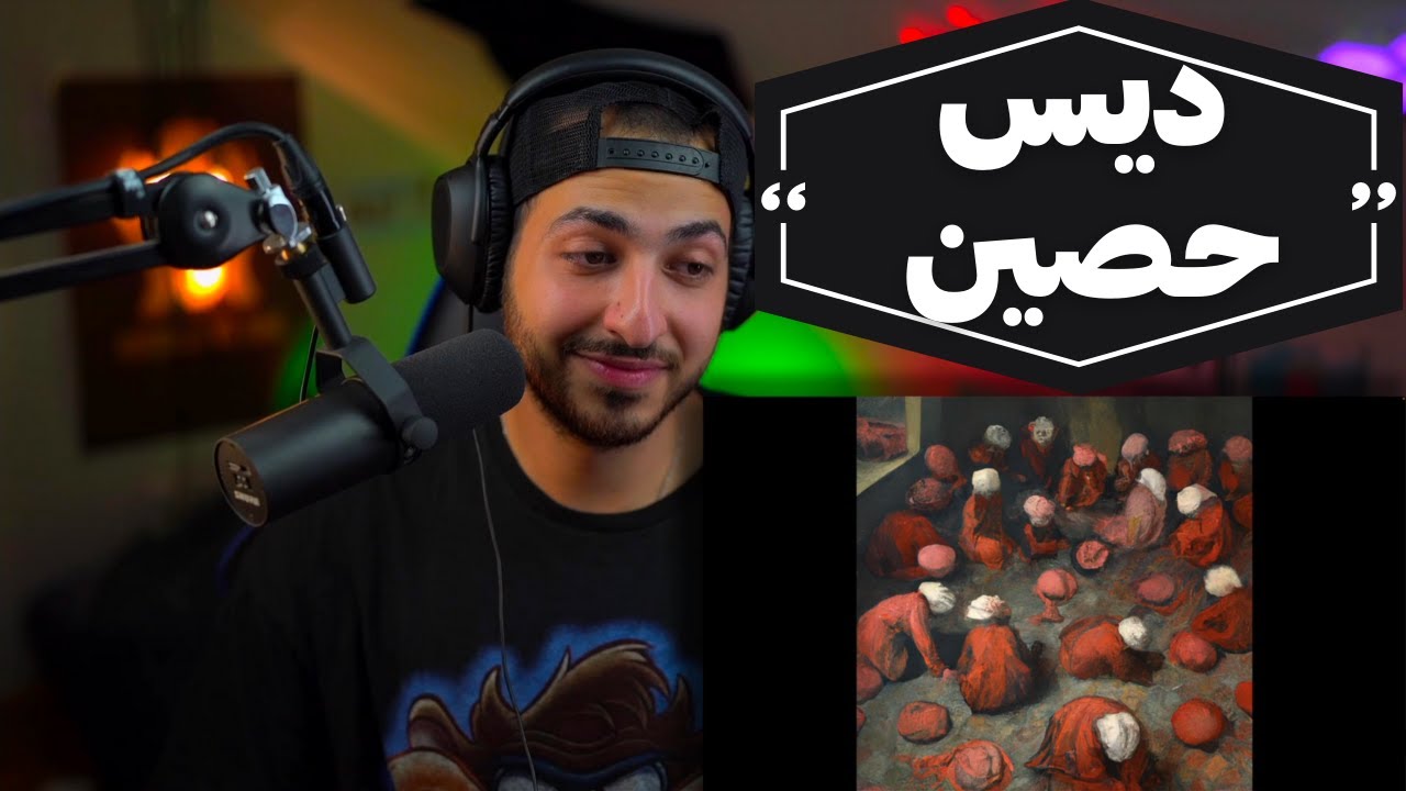 FADAEI 