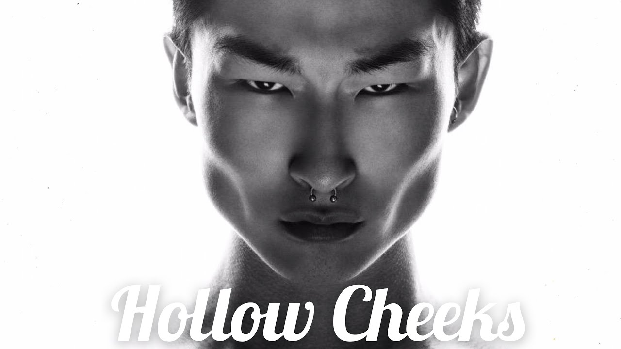 Hollow Cheeks {FᎾᎡᏟᎬᎠ & ᏢᎾᏔᎬᎡFᏌᏞ} (REQUESTED) ~ Subliminal