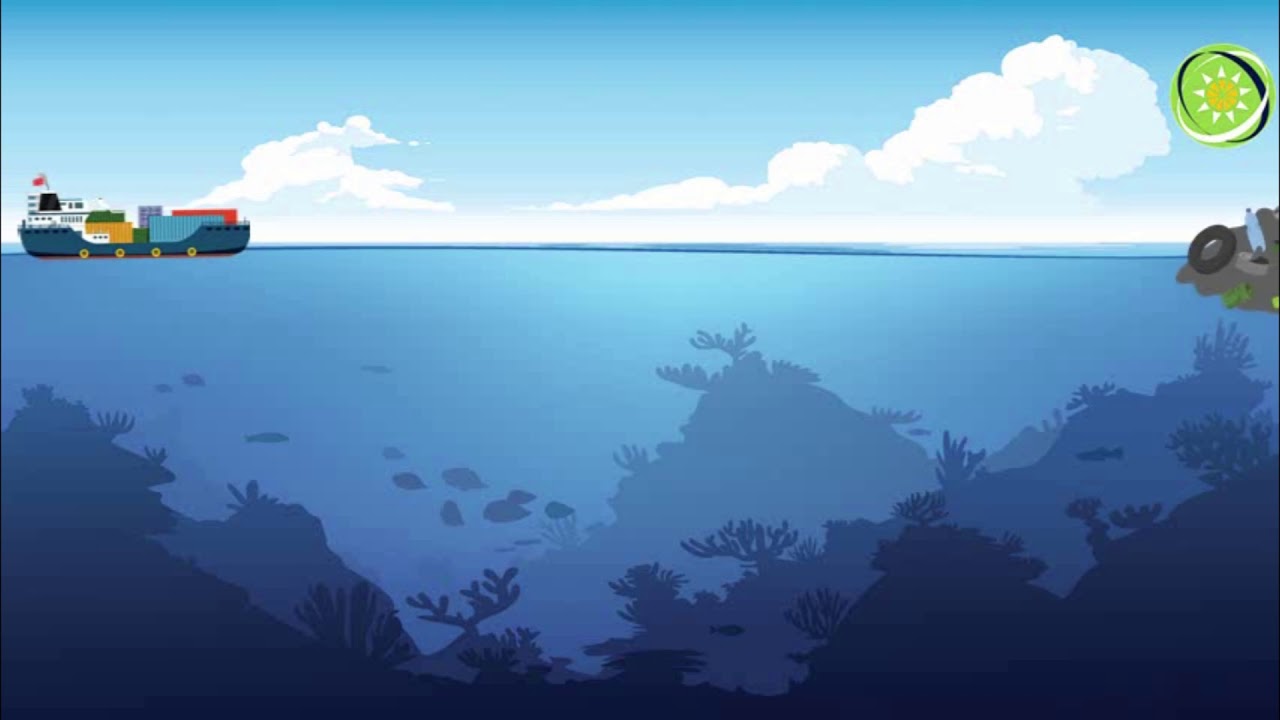 The Caribbean Blue Economy