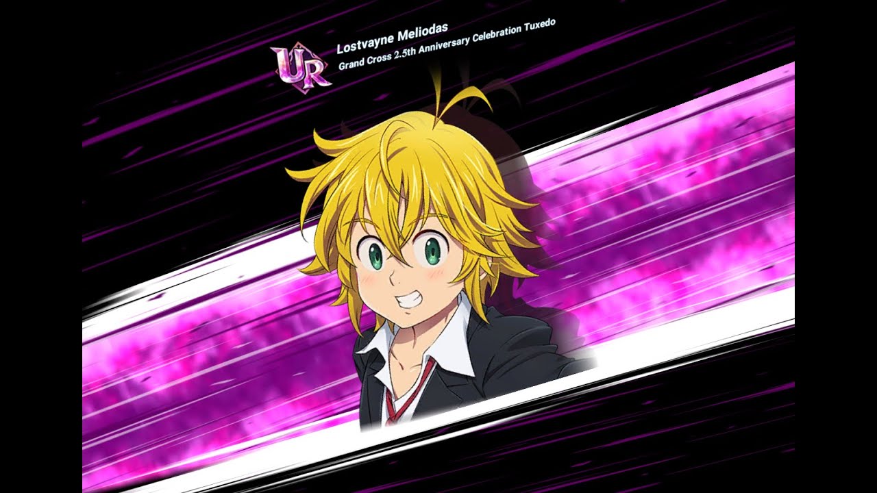 How to Build Virtual Body Doubles Lostvayne Meliodas(HTB)