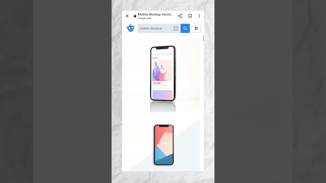 Free Download Material Website | Unlimited Material
