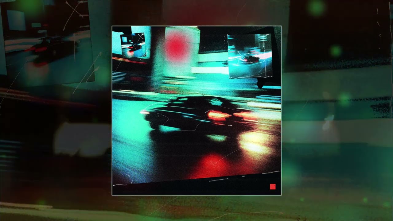 f0lk - ПЛОТНО (Официальная премьера трека)