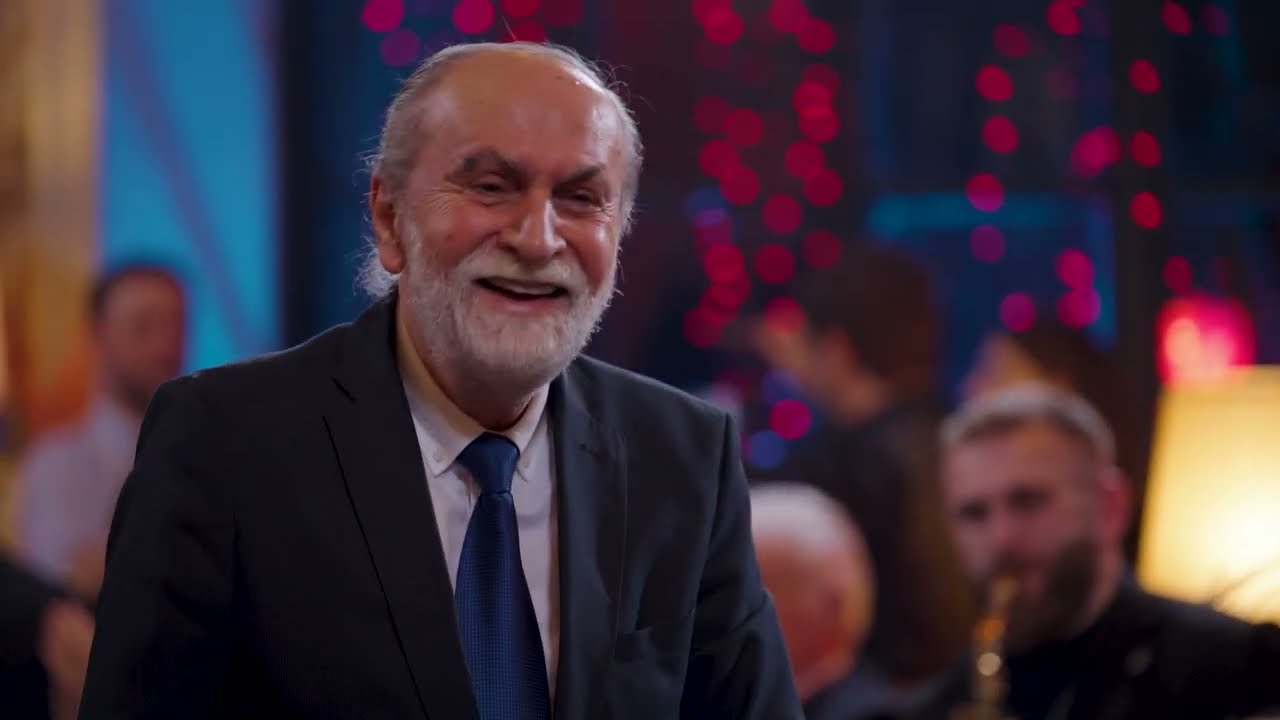 Rrugëtimi – Florin Kelmendi