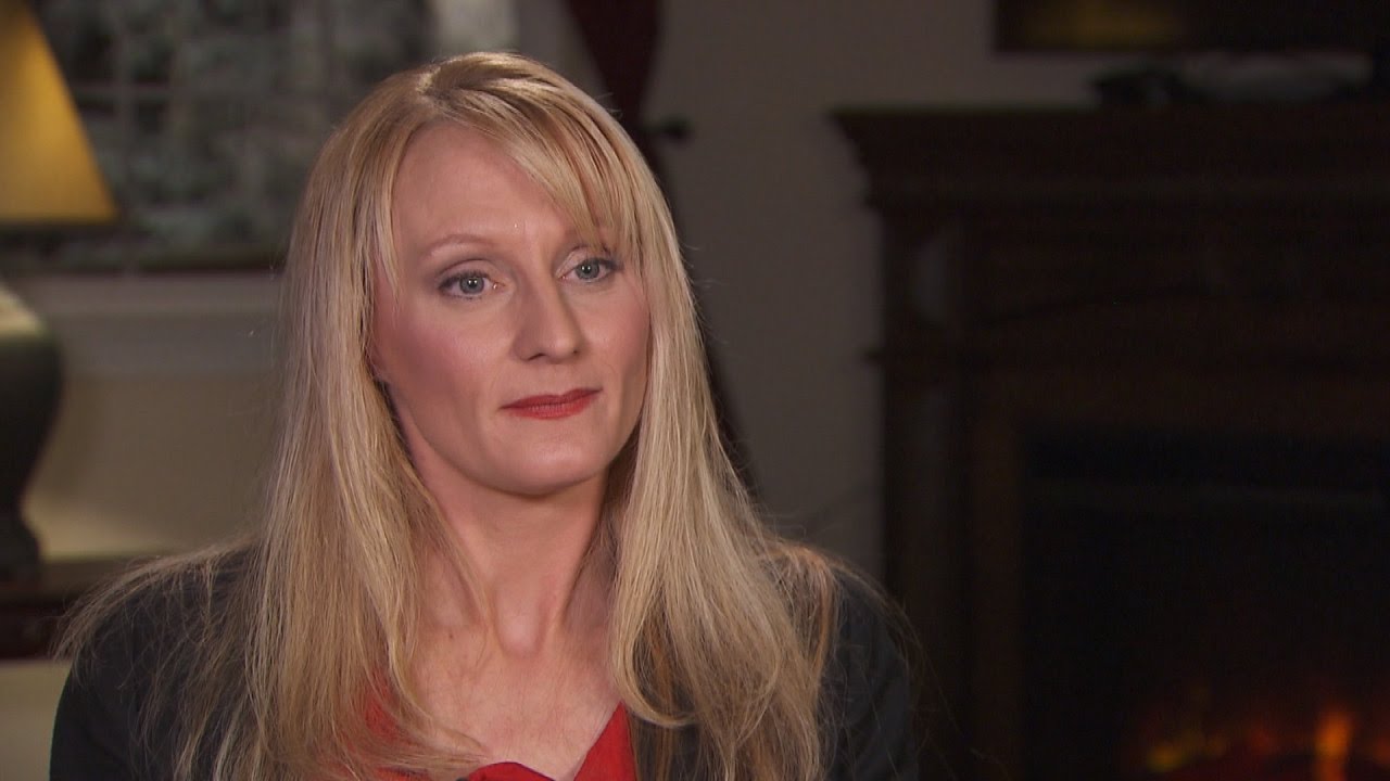 See Inside Colleen Shipman's Life After Being Attacked By Astronaut 10 Years Ago