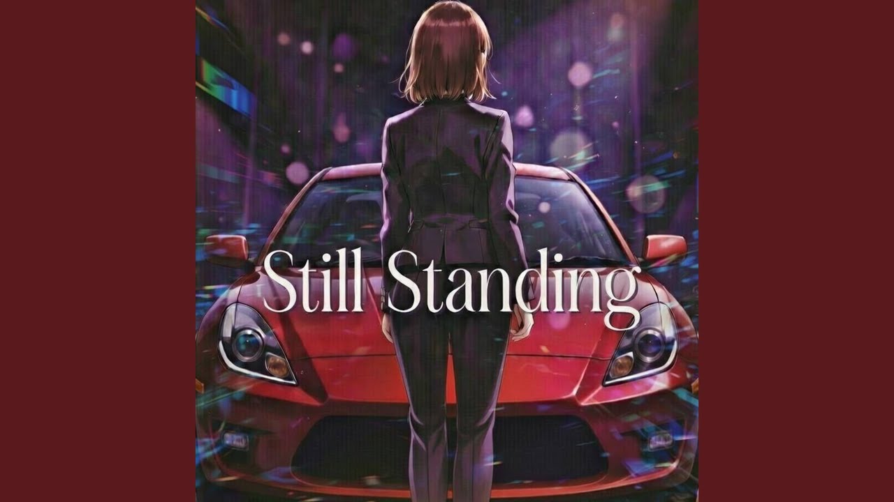 Still Standing