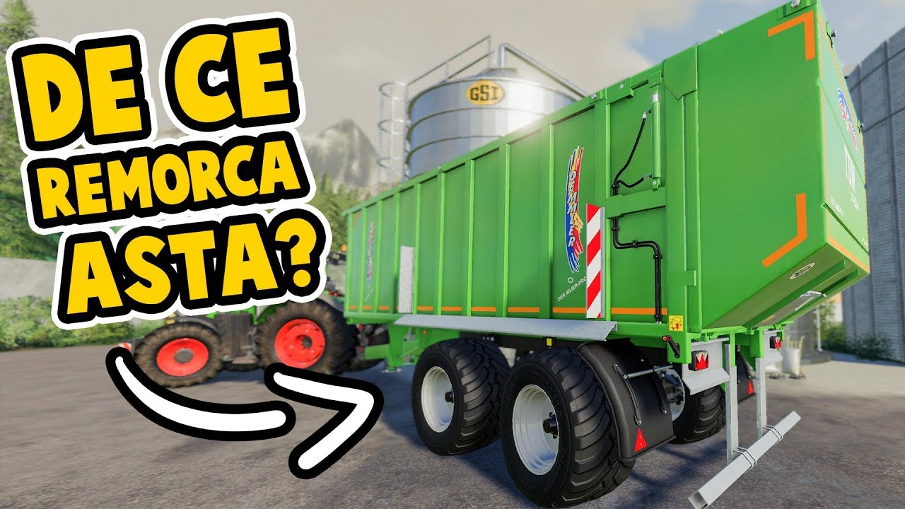 DE CE AM ALES REMORCA ASTA