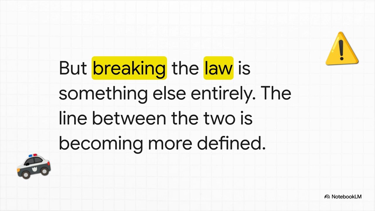 Digital Ethics