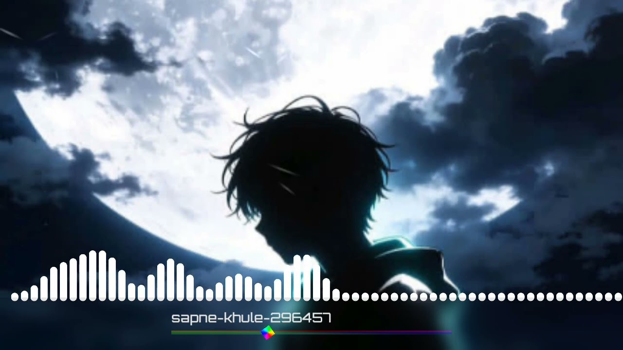#sadsong#hindisong