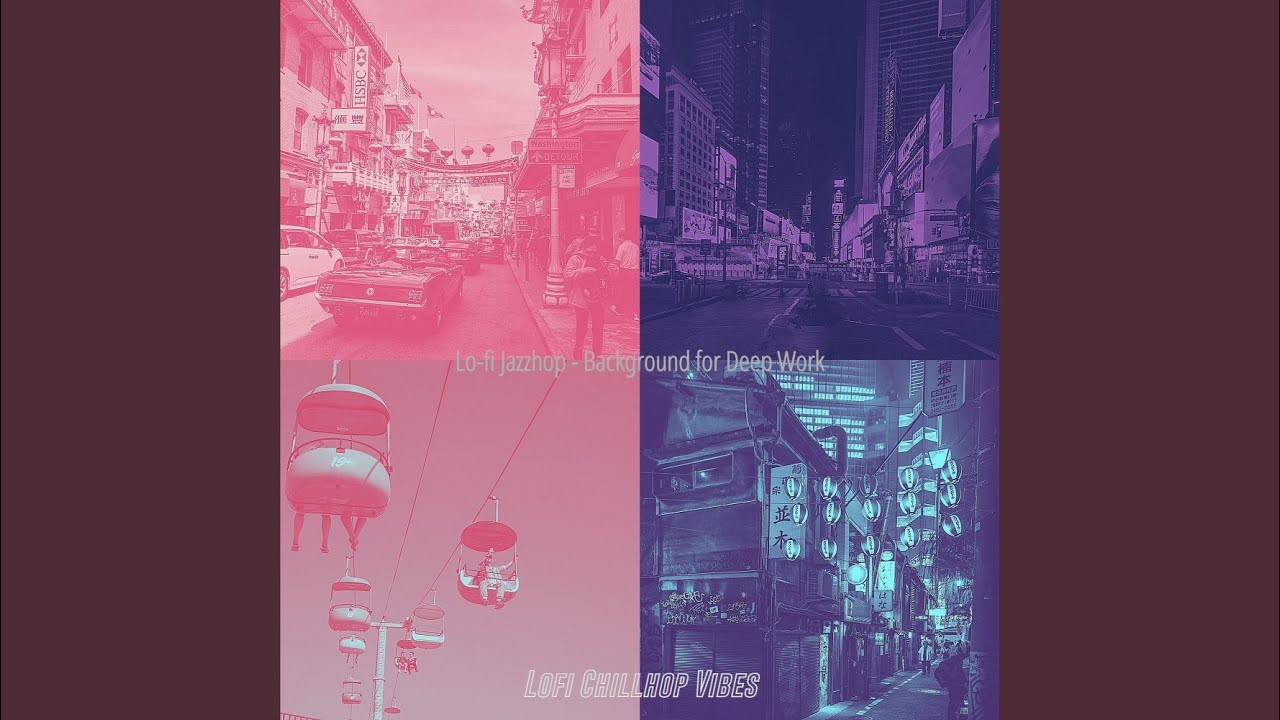 Background for Working