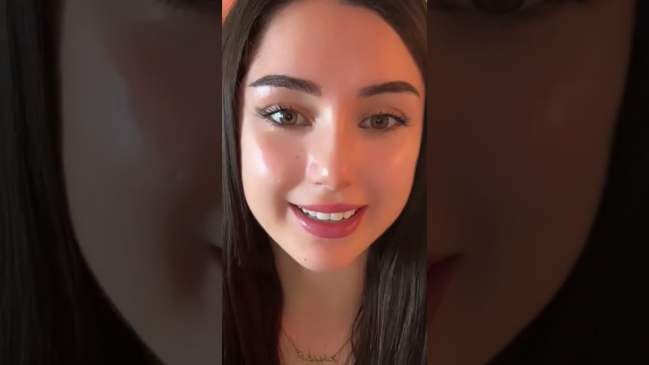 Alice Periscope live update #568 💓 #alice #periscope #broadcast #vlog #pretty  you   